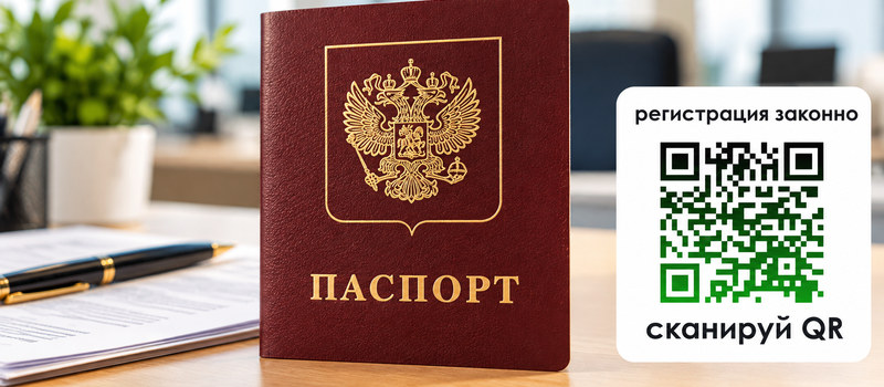в Онеге height= регистрация в Онеге
